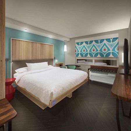 Tru By Hilton Greenville Woodruff Road, Sc 外观 照片