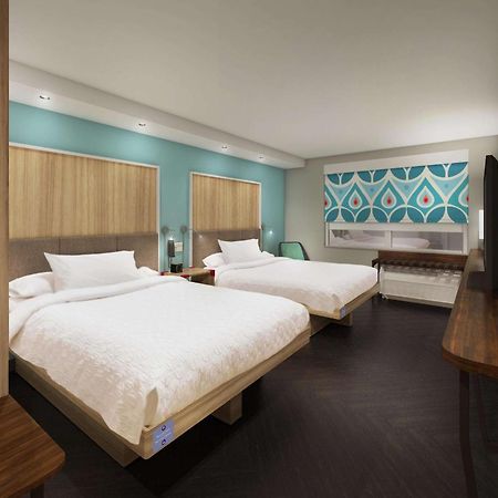 Tru By Hilton Greenville Woodruff Road, Sc 外观 照片